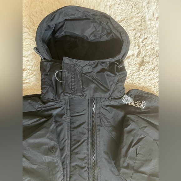 SuperDry The Windcheater Jacket - Women - Picture 3 of 5